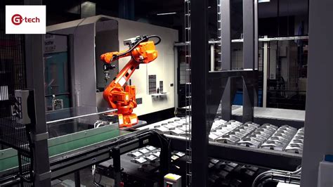 abb cnc machine|abb robotics website.